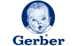 Gerber