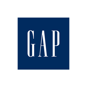 Gap