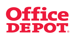 Office Depot