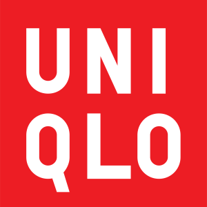 Uni Qlo