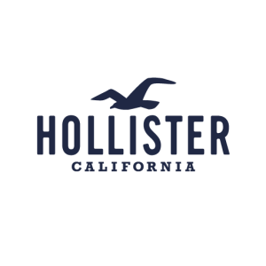 Hollister