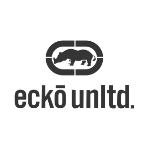 Ecko