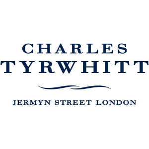 Charles Tyrwhitt