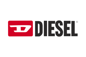 Diesel