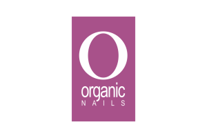 Organic Nails