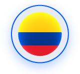 Bandera